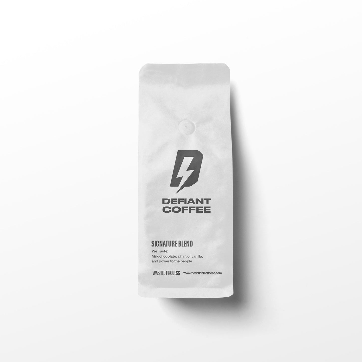 Ethiopian (Light Roast) Pre-Order