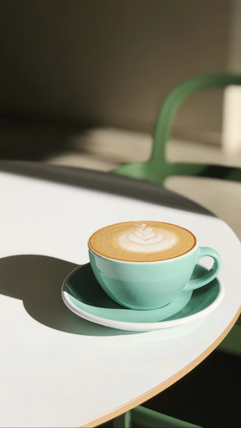 Mocha Cayenne Con Panna (Medium Roast) Coffee