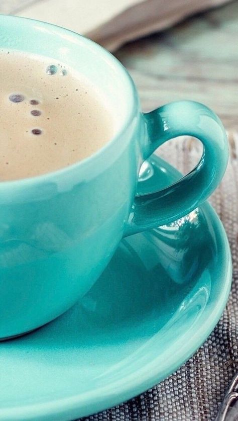 Citrus Honey Sparkler (Light Roast) Coffee