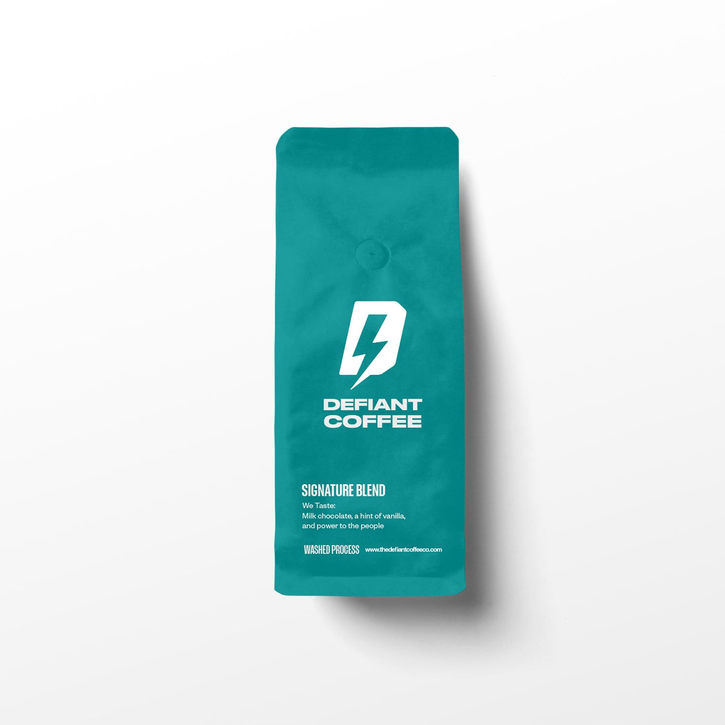 Columbian (Medium Roast) Pre-Order